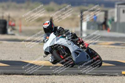 media/May-24-2025-TrackXperience (Sat) [[1cecf32909]]/Level 3/Session 3 Turn 2/
